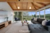 12 Georges Road, The Patch, Vic 3792-Image