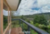 12 Georges Road, The Patch, Vic 3792-Image