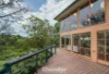 12 Georges Road, The Patch, Vic 3792-Image