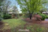 12 Georges Road, The Patch, Vic 3792-Image