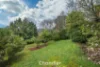 12 Georges Road, The Patch, Vic 3792-Image