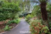 12 Georges Road, The Patch, Vic 3792-Image