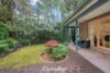 12 Georges Road, The Patch, Vic 3792-Image
