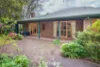 12 Georges Road, The Patch, Vic 3792-Image
