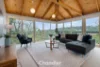 12 Georges Road, The Patch, Vic 3792-Image