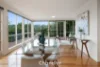 12 Georges Road, The Patch, Vic 3792-Image