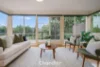 12 Georges Road, The Patch, Vic 3792-Image