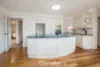 12 Georges Road, The Patch, Vic 3792-Image