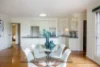 12 Georges Road, The Patch, Vic 3792-Image