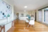 12 Georges Road, The Patch, Vic 3792-Image