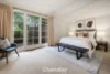 12 Georges Road, The Patch, Vic 3792-Image