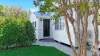 12 Gibbons Street, Narrabri, NSW 2390-Image
