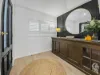 12 Gibbons Street, Narrabri, NSW 2390-Image