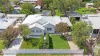 12 Gibbons Street, Narrabri, NSW 2390-Image