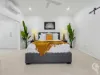 12 Gibbons Street, Narrabri, NSW 2390-Image