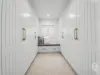 12 Gibbons Street, Narrabri, NSW 2390-Image