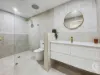12 Gibbons Street, Narrabri, NSW 2390-Image