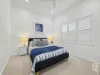 12 Gibbons Street, Narrabri, NSW 2390-Image