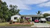 12 Giblin Street, Wonga Beach, Qld 4873