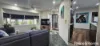 12 Giblin Street, Wonga Beach, Qld 4873-Image