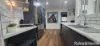 12 Giblin Street, Wonga Beach, Qld 4873-Image