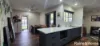 12 Giblin Street, Wonga Beach, Qld 4873-Image