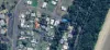 12 Giblin Street, Wonga Beach, Qld 4873-Image