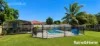 12 Giblin Street, Wonga Beach, Qld 4873-Image