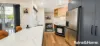 12 Giblin Street, Wonga Beach, Qld 4873-Image