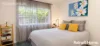 12 Giblin Street, Wonga Beach, Qld 4873-Image