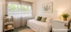 12 Giblin Street, Wonga Beach, Qld 4873-Image