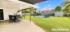 12 Giblin Street, Wonga Beach, Qld 4873-Image