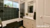 12 Giblin Street, Wonga Beach, Qld 4873-Image