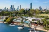 12 Gibraltar Drive, Isle Of Capri, Qld 4217