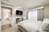 12 Gibraltar Drive, Isle Of Capri, Qld 4217-Image