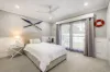 12 Gibraltar Drive, Isle Of Capri, Qld 4217-Image