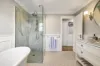 12 Gibraltar Drive, Isle Of Capri, Qld 4217-Image
