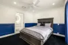 12 Gibraltar Drive, Isle Of Capri, Qld 4217-Image