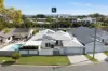 12 Gibraltar Drive, Isle Of Capri, Qld 4217-Image