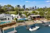 12 Gibraltar Drive, Isle Of Capri, Qld 4217-Image