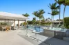 12 Gibraltar Drive, Isle Of Capri, Qld 4217-Image