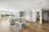 12 Gibraltar Drive, Isle Of Capri, Qld 4217-Image