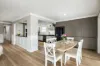 12 Gibraltar Drive, Isle Of Capri, Qld 4217-Image