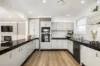 12 Gibraltar Drive, Isle Of Capri, Qld 4217-Image