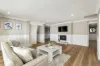 12 Gibraltar Drive, Isle Of Capri, Qld 4217-Image