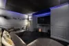 12 Gibraltar Drive, Isle Of Capri, Qld 4217-Image
