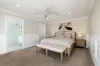 12 Gibraltar Drive, Isle Of Capri, Qld 4217-Image