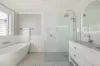 12 Gibraltar Drive, Isle Of Capri, Qld 4217-Image