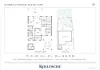 12 Gibraltar Drive, Isle Of Capri, Qld 4217-Floorplan