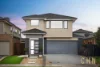 12 Gibson Avenue, Point Cook, Vic 3030